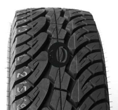 Foto pneumatico: EVERGREEN, ES89 235/75 R15 104R Estive