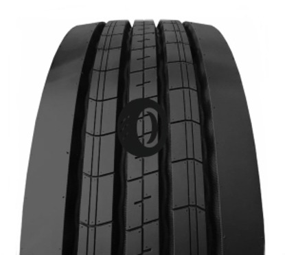 Foto pneumatico: EVERGREEN, ESL01 295/60 R22.5 150L Estive