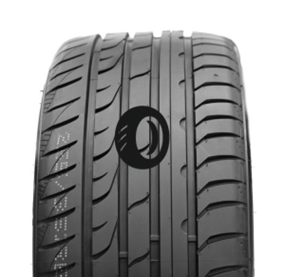 Foto pneumatico: EVERGREEN, EU728 225/40 R18 92Y Estive