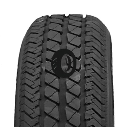 Foto pneumatico: EVERGREEN, EV516 225/65 R16 112R Estive