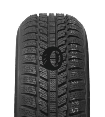 Foto pneumatico: EVERGREEN, EW62 195/50 R15 86H Invernali