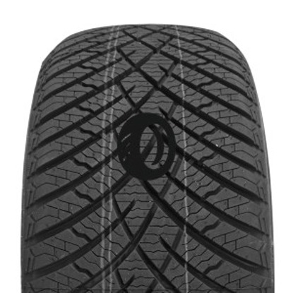 Foto pneumatico: EVERTON, CONTRAL A/S 235/60 R18 107H Estive