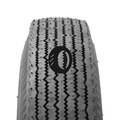 Foto pneumatico: EXCELSIOR, AVUS (BLACKWALL) 6/ R16 95P Estive