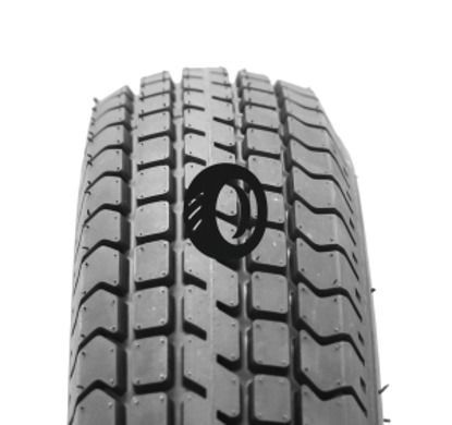 Foto pneumatico: EXCELSIOR, STAHL SPORT RADIAL 6/ R16 93H Estive