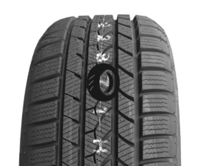 Foto pneumatico: FALKEN, AS200 EUROALL SEASON 185/50 R16 81V Quattro-stagioni