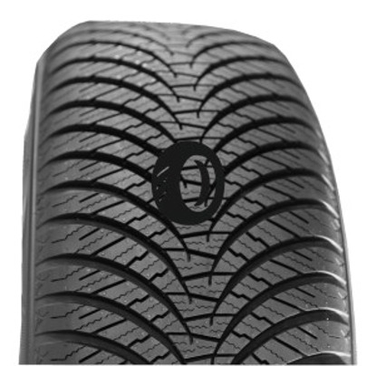 Foto pneumatico: FALKEN, AS210 EUROALL SEASON 195/50 R15 82V Estive