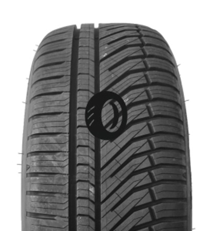 Foto pneumatico: FALKEN, AS220 PRO EUROALL SEASON 295/35 R21 107W Estive