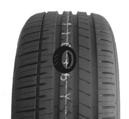 Foto pneumatico: FALKEN, AZENIS FK510 225/30 R20 85Y Estive