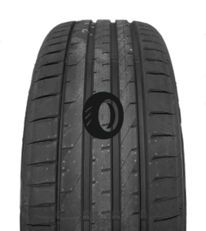 Foto pneumatico: FALKEN, AZENIS FK520 295/35 R20 105Y Estive