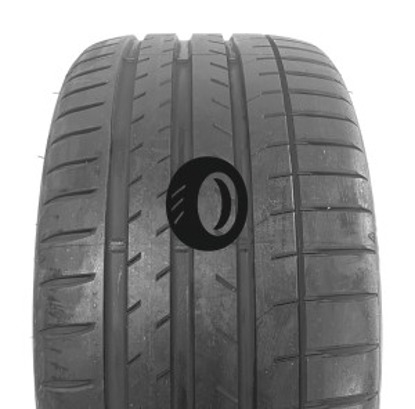 Foto pneumatico: FALKEN, AZENIS RS820 295/30 R20 101Y Estive