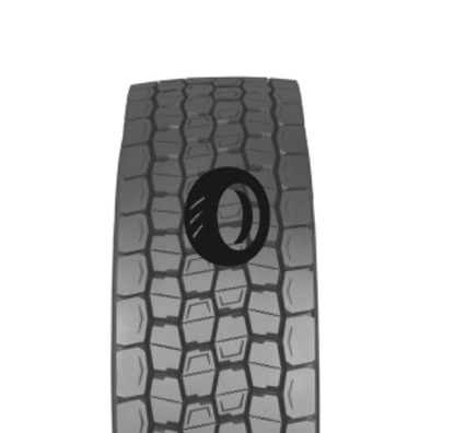 Foto pneumatico: FALKEN, BI-856 295/60 R22.5 150L Estive