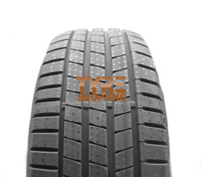 Foto pneumatico: FALKEN, e.ZIEX 255/40 R21 102V Estive