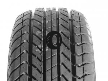Foto pneumatico: FALKEN, FK-07E 165/70 R10 72H Estive