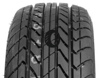 Foto pneumatico: FALKEN, FK-07U 195/70 R14 91H Estive