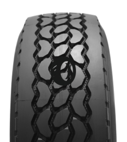 Foto pneumatico: FALKEN, GI-378 385/65 R22.5 160K Estive