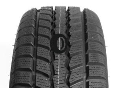 Foto pneumatico: FALKEN, HS-435 EUROWINTER 145/80 R13 75T Invernali