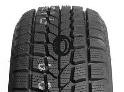 Foto pneumatico: FALKEN, HS-437 EUROWINTER 175/80 R14 88T Invernali