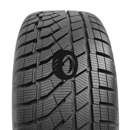 Foto pneumatico: FALKEN, HS02 PRO EUROWINTER 295/45 R20 114V Invernali