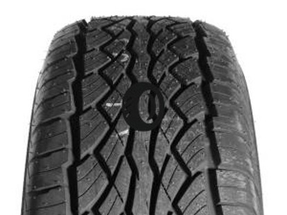 Foto pneumatico: FALKEN, LA/AT T-110 195/80 R15 96H Estive