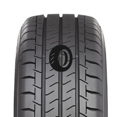 Foto pneumatico: FALKEN, LINAM VAN01 195/70 R15 104S Estive