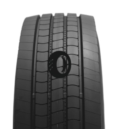 Foto pneumatico: FALKEN, RI-151 295/60 R22.5 150L Estive