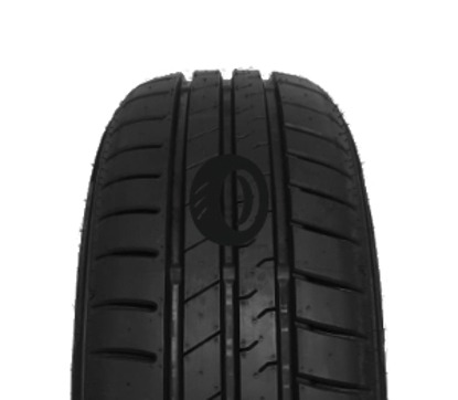 Foto pneumatico: FALKEN, SN-110 SINCERA ECORUN 195/50 R15 82H Estive