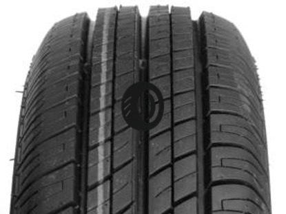 Foto pneumatico: FALKEN, SN-807 Sincera 175/80 R14 88T Estive