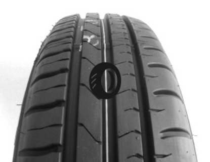 Foto pneumatico: FALKEN, SN-832 ECORUN 175/80 R14 88T Estive