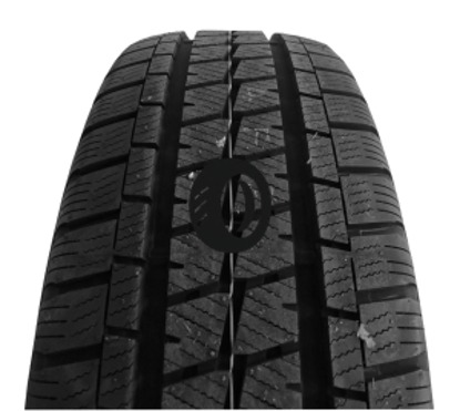 Foto pneumatico: FALKEN, VAN11 EUROALLSEASON 235/60 R17 117S Estive
