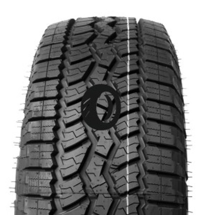 Foto pneumatico: FALKEN, WILDPEAK A/T3WA 195/80 R15 96H Estive