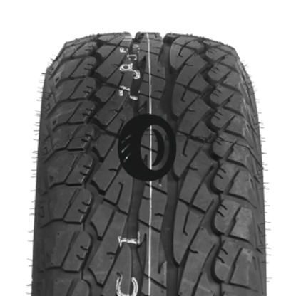 Foto pneumatico: FALKEN, WILDPEAK AT01 235/70 R16 106T Estive