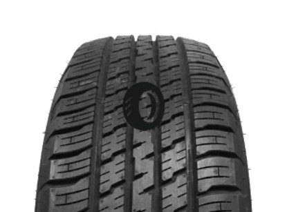 Foto pneumatico: FALKEN, WILDPEAK H/T 01 225/60 R17 99T Estive