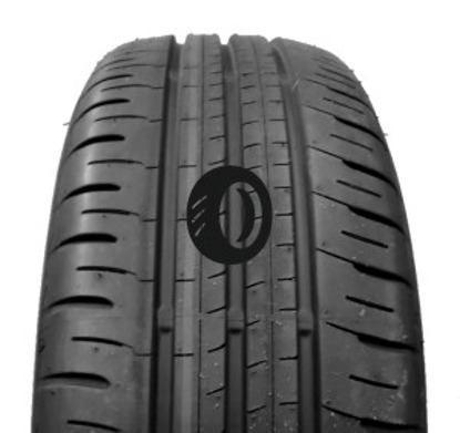 Foto pneumatico: FALKEN, ZE-010B ZIEX 205/65 R16 95H Estive