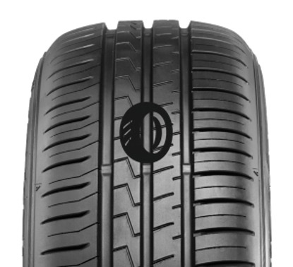 Foto pneumatico: FALKEN, ZE-310 ZIEX ECORUN 195/40 R17 81W Estive