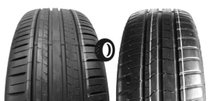 Foto pneumatico: FALKEN, ZE-310A ZIEX ECORUN 215/50 R18 92V Estive