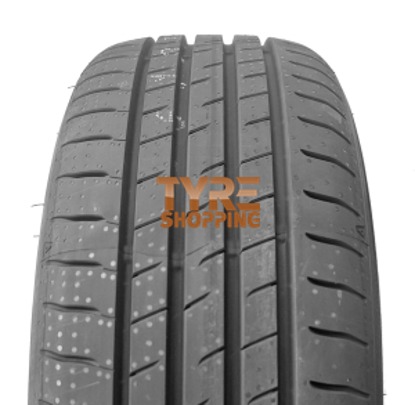 Foto pneumatico: FALKEN, ZE-320 ZIEX 225/40 R18 92W Estive