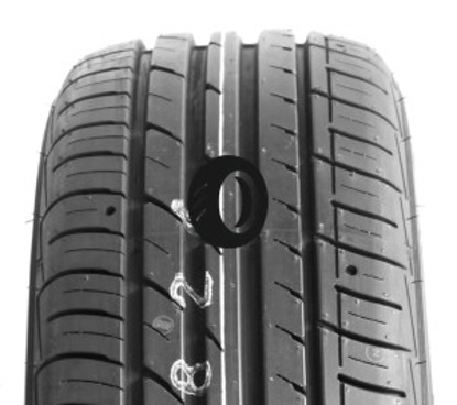 Foto pneumatico: FALKEN, ZE-914 225/40 R18 92W Estive