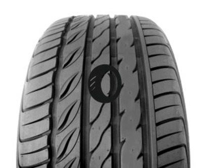 Foto pneumatico: FARROAD, FRD26 235/45 R19 99W Estive