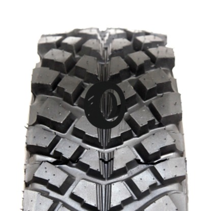 Foto pneumatico: FEDIMA (RETREAD), EXTREME 4X4 195/80 R15 100Q Estive