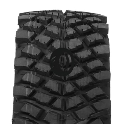 Foto pneumatico: FEDIMA (RETREAD), EXTREME EVOLUTION 195/80 R15 100Q Estive