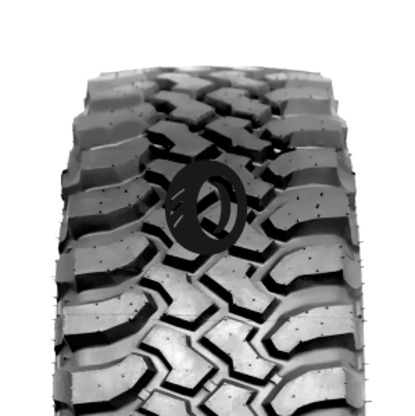 Foto pneumatico: FEDIMA (RETREAD), F/MUD 195/80 R15 100Q Estive