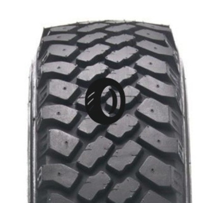 Foto pneumatico: FEDIMA (RETREAD), F/OR 195/70 R15 104N Estive