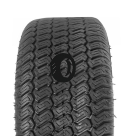 Foto pneumatico: FEIBEN TYRE, FB816 5/ R6 52A4 Estive