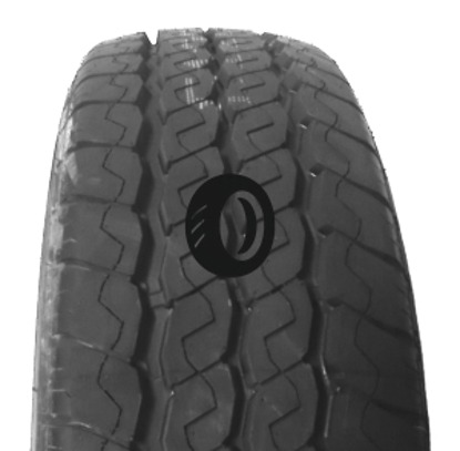 Foto pneumatico: FIREMAX, FM913 205/75 R15 103R Estive