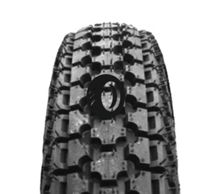 Foto pneumatico: FIRESTONE, ANS 5/ R16 71S Quattro-stagioni