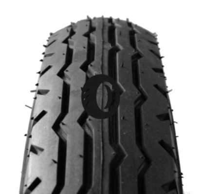 Foto pneumatico: FIRESTONE, DELUXE CHAMPION (M) 5.5/ R18 84P Quattro-stagioni