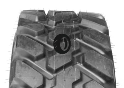 Foto pneumatico: FIRESTONE, DURAFORCE UT 480/80 R26 160A8 Estive