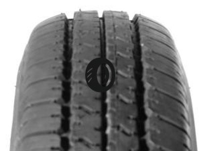 Foto pneumatico: FIRESTONE, F 560 125/80 R15 68S Estive