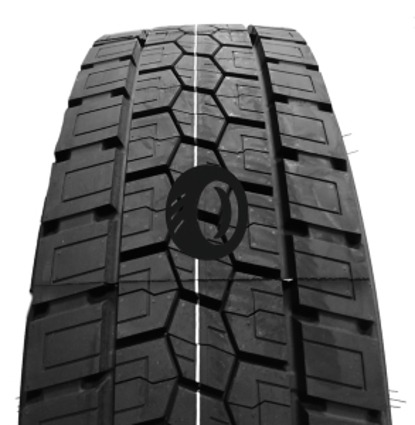 Foto pneumatico: FIRESTONE, FD624 (ENLITEN) 295/60 R22.5 150L Estive