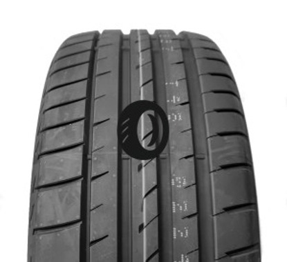 Foto pneumatico: FIRESTONE, FIREHAWK SPORT 225/35 R20 90Y Estive